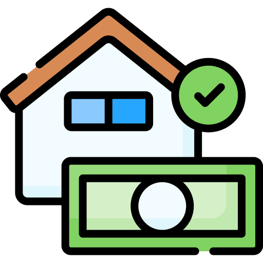 Purchase My Dream Home
