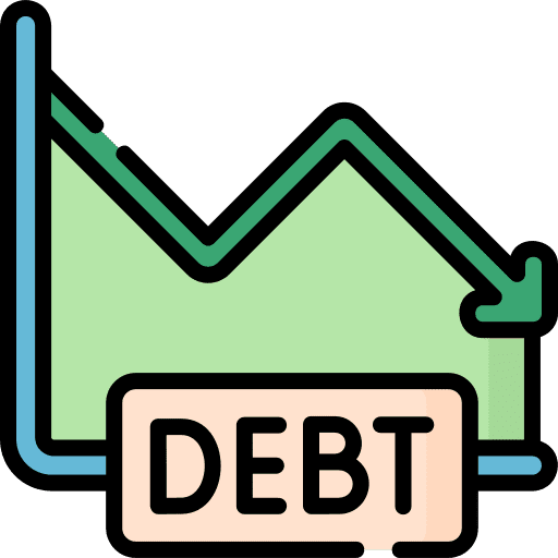 Pay Off My Debt