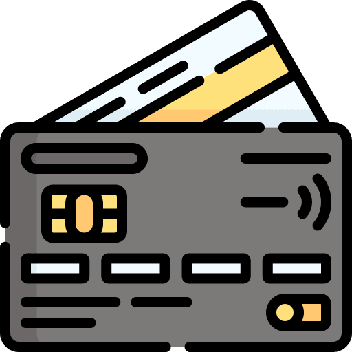 Home Equity Line of Credit