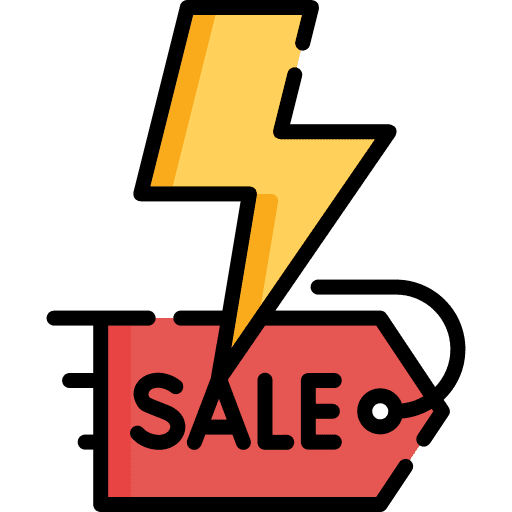 Stop A Power Of sale!