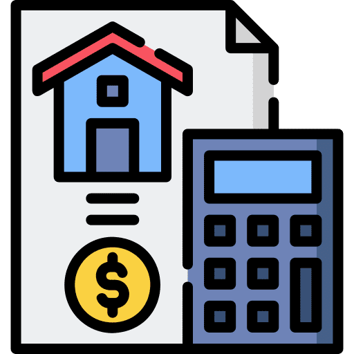 Refinance My Mortgage