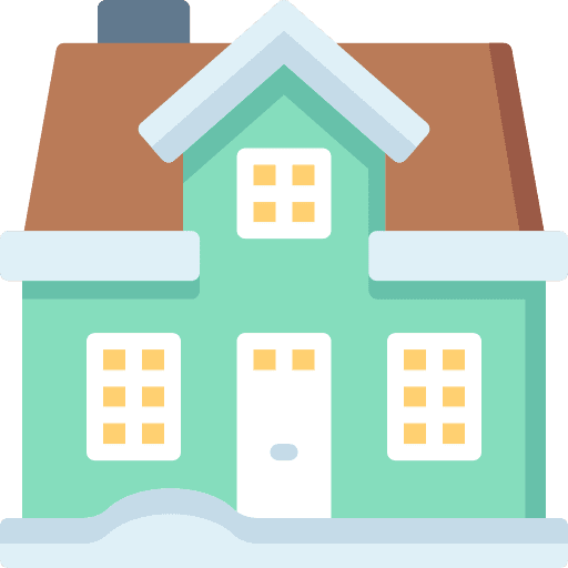 Purchase My Dream Home